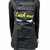 Delantales para lashistas - tienda online