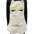 Delantales para lashistas - comprar online