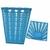 Canasto organizador - comprar online