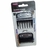 Set x 2 alzas de metal (0.5/1 .5mm) - comprar online