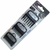 Set x 3 alzas de metal (3mm/1.5mm/4.5mm) - comprar online
