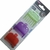Set x 3 alzas de color (3mm/1.5mm/4.5mm) - comprar online