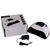 Cabina SUN X16 MAX 320W - comprar online