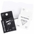 Hilo mapping para cejas CG - comprar online