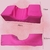 Almohada lashista x 6 en internet