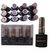 Esmalte ojo de gato Charm limit - FIREWORKS - comprar online