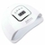 Cabina SUN X5 MAX 120W - comprar online