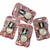 Polvo aurora moonlight Naez - comprar online