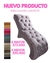 Sillon/camilla para lashista