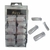 Capsulas dual Mely x 100 - comprar online