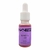 Bonder para pestañas 20ML - comprar online