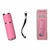 Cabina linterna uv Charm limit - comprar online