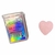 Wipes Eloise sin pelusa x 200 - comprar online