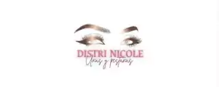 Distri nicole mayorista