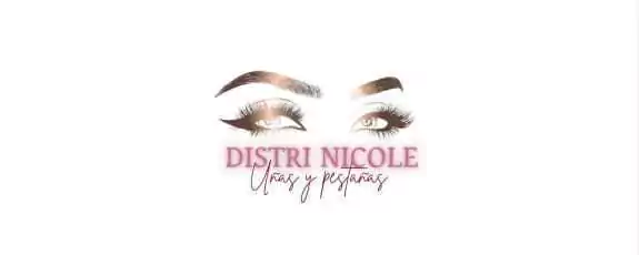 Distri nicole mayorista