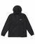 Corta Vento Surfavel Anorak Dark PRETO na internet