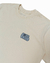 Camiseta Básica Fire Duck Fire BEGE - loja online