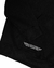 Moletom Stranger Cash Rules PRETO - loja online
