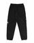 Calça Stranger Rip Stop Future Wild PRETO - comprar online