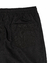 Calça Stranger Rip Stop Future Wild PRETO na internet