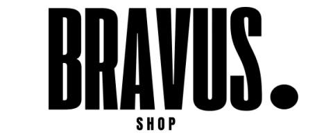 Bravuxshop
