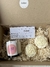 Box Peony II