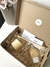 Box Sunshine II en internet