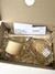 Box Sunshine II