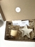 Box Sunshine - tienda online