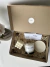 Box Magnolia - tienda online