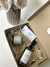 Box Fume - tienda online