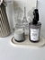 Box Fume - comprar online