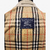 Trench Clásico Burberry's - comprar online
