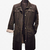 Saco Largo Calvin Klein - comprar online