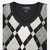 Sweater Banana Republic - comprar online