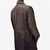 Saco Largo Calvin Klein - tienda online