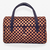 Minibag LV Handle - comprar online