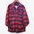 Campera Escocesa Abercrombie