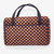 Minibag LV Handle en internet