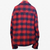 Campera Escocesa Abercrombie - comprar online