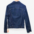 Campera Jean Levi's - comprar online