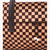 Minibag LV Handle - Tienda Online de Marcas Internacionales - Eureka Vintage