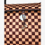 Minibag LV Handle - tienda online