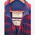 Campera Escocesa Abercrombie - Tienda Online de Marcas Internacionales - Eureka Vintage