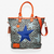 Bolso Juanita Jo Tote - comprar online