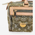 Bolso LV Handle Original - comprar online