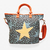 Bolso Juanita Jo Tote en internet