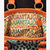 Bolso Juanita Jo Tote - Tienda Online de Marcas Internacionales - Eureka Vintage