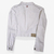 Campera Blanca Pepe Jeans - comprar online