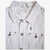 Campera Blanca Pepe Jeans en internet